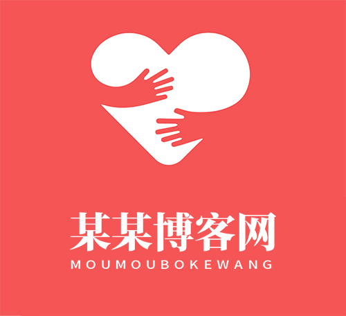CHINESE老太交VIDEOS_超h卖肉动画片_东北大坑原始激情_国产多对交换完整视频_厚颜无耻无删减版